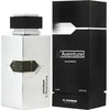 Al Haramain L'Aventure EDP parfumuotas vanduo vyrams, 200 ml