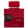 Al Haramain L'Aventure Grapefruit PP kvepalai unisex, 100 ml