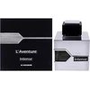 Kvepalai vyrams Al Haramain L'Aventure Intense EDP, 100 ml