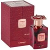 Al Haramain Le Reve D'Eve Raudona Jasper PP kvepalai unisex, 100 ml