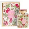 Al Haramain Miracle Dubai PP kvepalai moterims, 100 ml