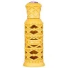 Al Haramain muskuso orchidėjų parfumuotas aliejus