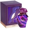 Al Haramain Natural Amber PP kvepalai moterims, 100 ml