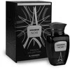 Al Haramain Noir French Collection EDP parfumuotas vanduo unisex, 100 ml