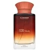 Al Haramain Oudh Musk EDP parfumuotas vanduo unisex, 100 ml
