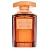 Al Haramain Portfolio Cupid's Rose UNISEX (Kvepalai Vyrams ir Moterims) EDP 75ml