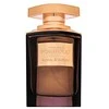 Al Haramain Portfolio Floral Sculpture UNISEX (Kvepalai Vyrams ir Moterims) EDP - 75ml