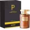 Al Haramain Portfolio Oud Imperial UNISEX (Kvepalai Vyrams ir Moterims) EDP - 75ml