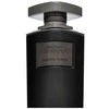 Al Haramain Portfolio Oriental Forest EDP parfumuotas vanduo vyrams, 75 ml