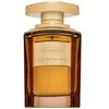 Al Haramain Portfolio Portrait Sandal UNISEX (Kvepalai Vyrams ir Moterims) EDP 75ml