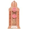 Al Haramain Rose Oud EDP parfumuotas vanduo unisex, 100 ml