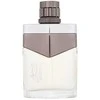 Al Haramain Solitaire EDP parfumuotas vanduo unisex, 85 ml