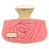 Al Haramain Story Of My Life EDP parfumuotas vanduo moterims, 75 ml