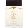 Al Haramain Tanasuk EDP parfumuotas vanduo Unisex, 100 ml