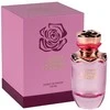 Al Haramain Vergine Rosa PP kvepalai unisex, 100 ml