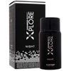 Al Haramain Xplore Night EDP parfumuotas vanduo unisex, 100 ml