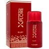 Al Haramain Xplore Ruby EDP parfumuotas vanduo unisex, 100 ml