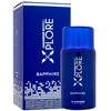 Al Haramain Xplore Sapphire EDP parfumuotas vanduo unisex, 100 ml
