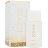 Al Haramain Xplore Snow EDP parfumuotas vanduo unisex, 100 ml