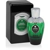 Al Haramain Zahara Sage Dubai PP kvepalai unisex, 100 ml