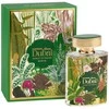 Al Haramain Žalias Dubai PP kvepalai unisex, 100 ml