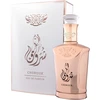 Al Malakia Chorouk EDP parfumuotas vanduo unisex, 100 ml