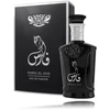 Al Malakia Fares El Oud EDP parfumuotas vanduo unisex, 100 ml