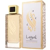 Al Malakia Layal EDP parfumuotas vanduo unisex, 100 ml