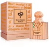 Al Malakia Mystery Of Happiness EDP parfumuotas vanduo unisex, 100 ml