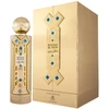Al Malakia Sultan El Oud Extrait de Parfum PP kvepalai unisex, 100 ml