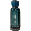 Al Wataniah Ain Emarat Extrait - EDP 100ml Kvepalai Unisex EDP