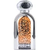 Al Wataniah Al Daiem EDP parfumuotas vanduo unisex, 75 ml