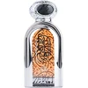 Al Wataniah Al Daiem EDP parfumuotas vanduo unisex, 75 ml