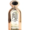 Al Wataniah Al Daiem Eliksyras EDP parfumuotas vanduo unisex, 75 ml