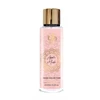 Al Wataniah Apple Musk kūno dulksna, 250 ml