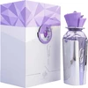 Al Wataniah Arya EDP parfumuotas vanduo moterims, 100 ml