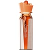 Al Wataniah Arya Peony Rose EDP parfumuotas vanduo moterims, 100 ml