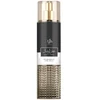 Al Wataniah Attar Al Wesal kūno dulksna, 250 ml