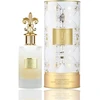 Al Wataniah Baraa EDP parfumuotas vanduo moterims, 100 ml