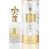 Al Wataniah Baraa EDP parfumuotas vanduo moterims, 100 ml