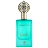 Al Wataniah Castilla EDP parfumuotas vanduo moterims, 75 ml