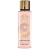 Al Wataniah Cherry Musk kūno dulksna, 250 ml