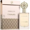 Al Wataniah Granada EDP parfumuotas vanduo unisex, 100 ml