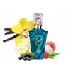 Al Wataniah Haneen EDP parfumuotas vanduo moterims, 100 ml