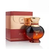 Al Wataniah Layali EDP parfumuotas vanduo unisex, 100 ml