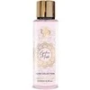 Al Wataniah Lychee saldusis muskusas, 250 ml