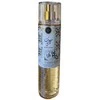 Al Wataniah Musk Dubai kūno dulksna, 250 ml