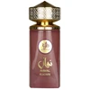 Al Wataniah Nawal Fluorite EDP parfumuotas vanduo moterims, 100 ml
