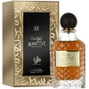Dėklas Al Wataniah Oud Eliksyras EDP parfumuotas vanduo unisex, 100 ml