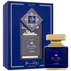 Al Wataniah Rawae'e Elite EDP parfumuotas vanduo moterims, 100 ml